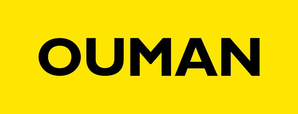 OUMAN