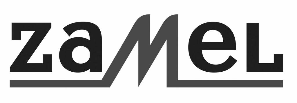 ZAMEL