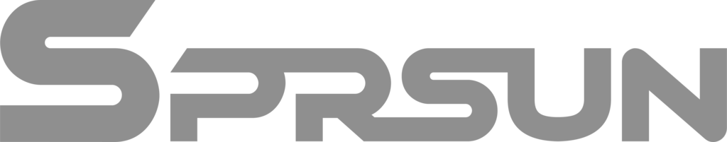 SPRSUN