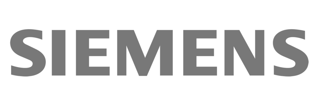 SIEMENS