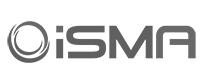 ISMA