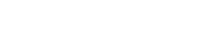 REX Energy Oy