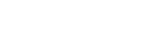 REX Energy Oy