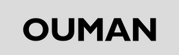 Ouman