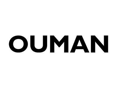 OUMAN