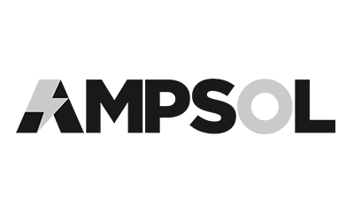 AMPSOL