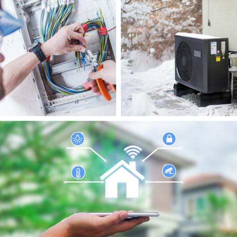REX Energyltä kannattaa pyytää tarjous