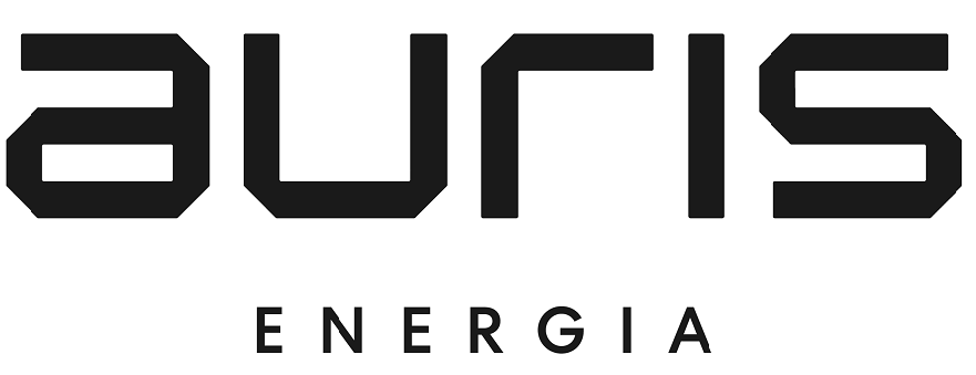 Auris Energia